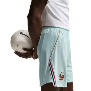 Short Extérieur France Coupe du Monde 2026, vue 4