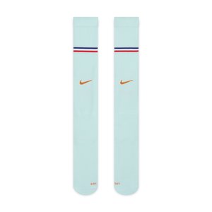 Chaussettes extérieures Nike France 2026, vue 3