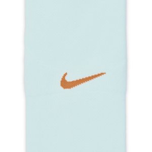 Chaussettes extérieures Nike France 2026, vue 5