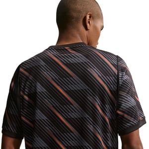 Maillot de Gardien France Coupe du Monde 2026, vue 4