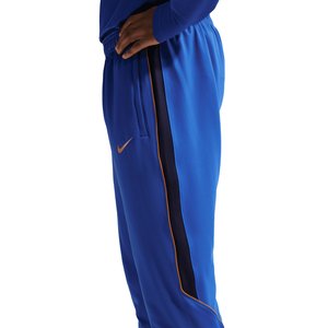 Pantalon d'entraînement Nike Strike France - Bleu royal, vue 3
