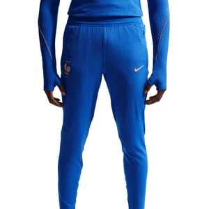 Pantalon de survêtement France Strike Elite Coupe du Monde, vue 3
