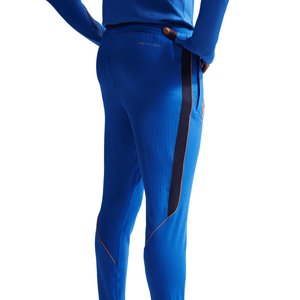 Pantalon de survêtement France Strike Elite Coupe du Monde, vue 4