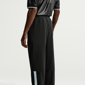 Pantalon Nike Energy France - Noir, vue 3