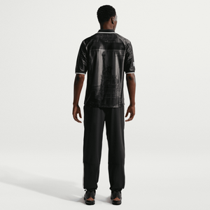 Pantalon Nike Energy France - Noir, vue 5