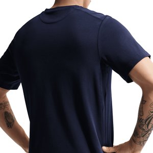 T-shirt France Primary Coupe du Monde 2026, vue 4