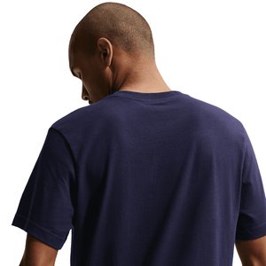 T-shirt France Coupe du Monde 2026, vue 4