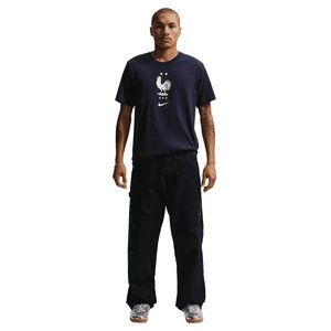 T-shirt France Coupe du Monde 2026, vue 5