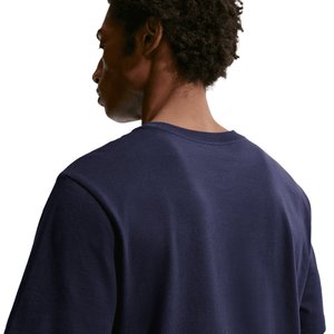 T-shirt France Coupe du Monde 2026, vue 4