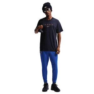 T-shirt France Coupe du Monde 2026, vue 5