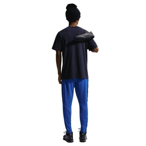 T-shirt Nike France - Bleu foncé, vue 5