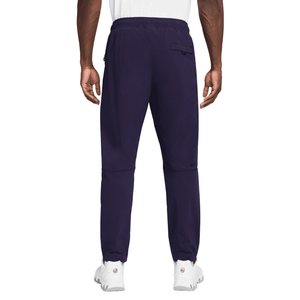 Pantalon de survêtement France Coupe du Monde 2026, vue 4