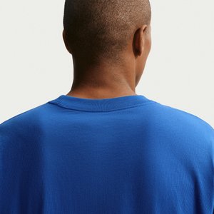 T-shirt France Coupe du Monde 2026, vue 4
