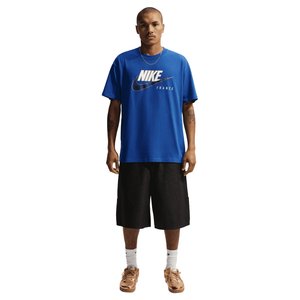 T-shirt France Coupe du Monde 2026, vue 5