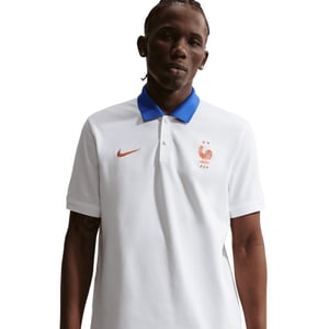 Polo France Coupe du Monde 2026, vue 2