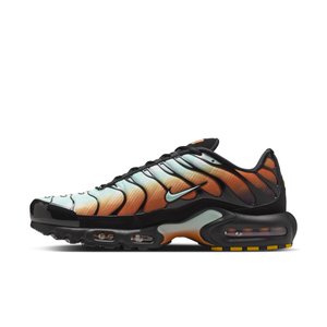 France Nike Air Max Plus, vue 3