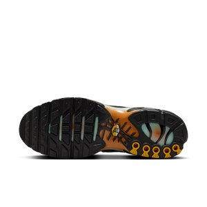 France Nike Air Max Plus, vue 4