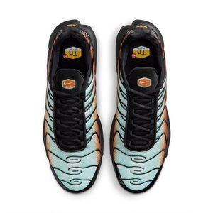 France Nike Air Max Plus, vue 5