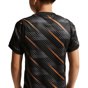 Maillot de Gardien enfant France Coupe du Monde 2026, vue 5