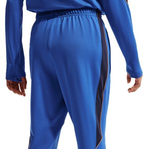 Pantalon d’entraînement enfant France Strike Coupe du Monde 2026, vue 4
