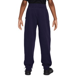 Pantalon de survêtement enfant France Club Coupe du Monde 2026, vue 4
