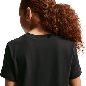 T-shirt enfant France Coupe du Monde 2026, vue 4