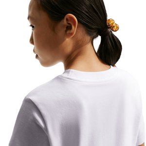 T-shirt Nike France - Blanc - Enfant, vue 3