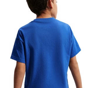 T-shirt enfant France Coupe du Monde 2026, vue 4