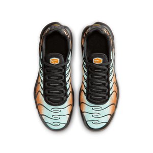 France Nike Air Max Plus - Enfants, vue 3