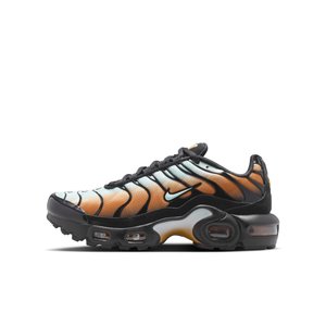 France Nike Air Max Plus - Enfants, vue 4