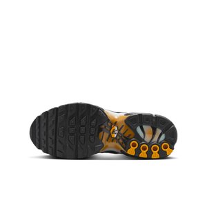 France Nike Air Max Plus - Enfants, vue 5