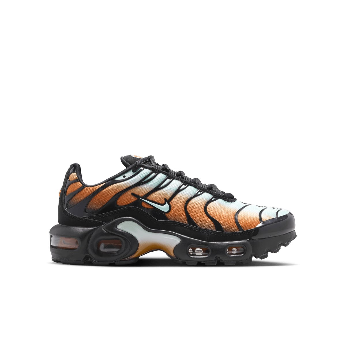 France Nike Air Max Plus - Enfants
