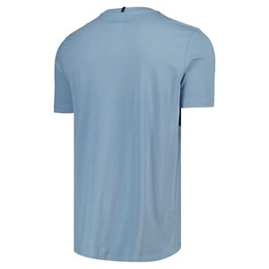 T-Shirt PSG Classics - Bleu, vue 4