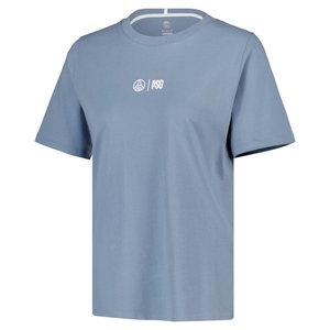 T-Shirt PSG Classics - Bleu - Femme, vue 3