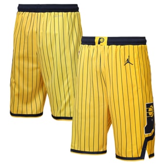 Indiana Pacers Shorts