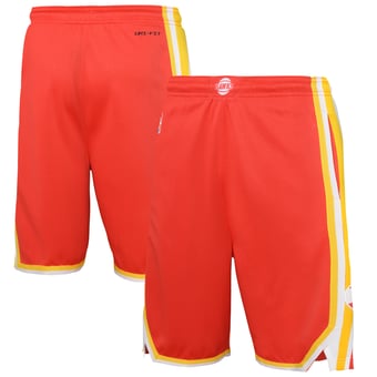 Atlanta Hawks Shorts
