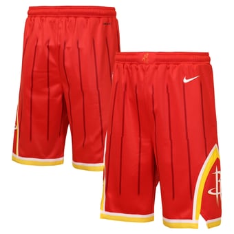 Houston Rockets Shorts