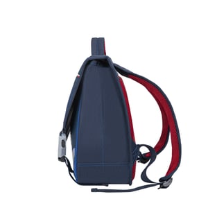 Cartable Paris Saint-Germain - 38 x 31 x 14 cm, vue 4