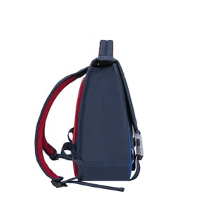 Cartable Paris Saint-Germain - 38 x 31 x 14 cm, vue 5