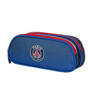 Trousse double Paris Saint-Germain, vue 3