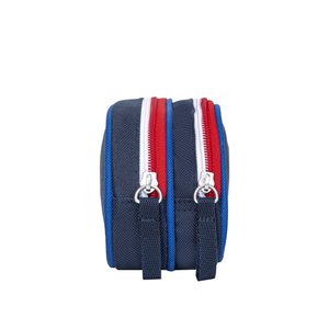 Trousse double Paris Saint-Germain, vue 5