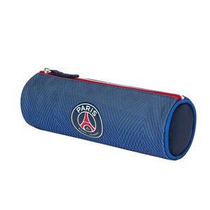 Trousse ronde Paris Saint-Germain, vue 3