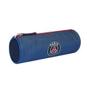 Trousse ronde Paris Saint-Germain, vue 4