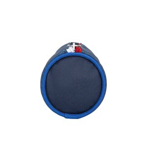 Trousse ronde Paris Saint-Germain, vue 5