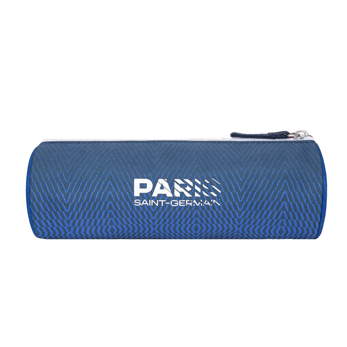 Trousse ronde Paris Saint-Germain