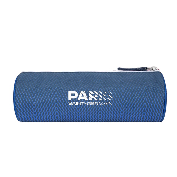 Trousse ronde Paris Saint-Germain