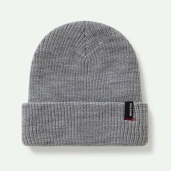 Unisex Brixton Heist Cuffed Knit Hat