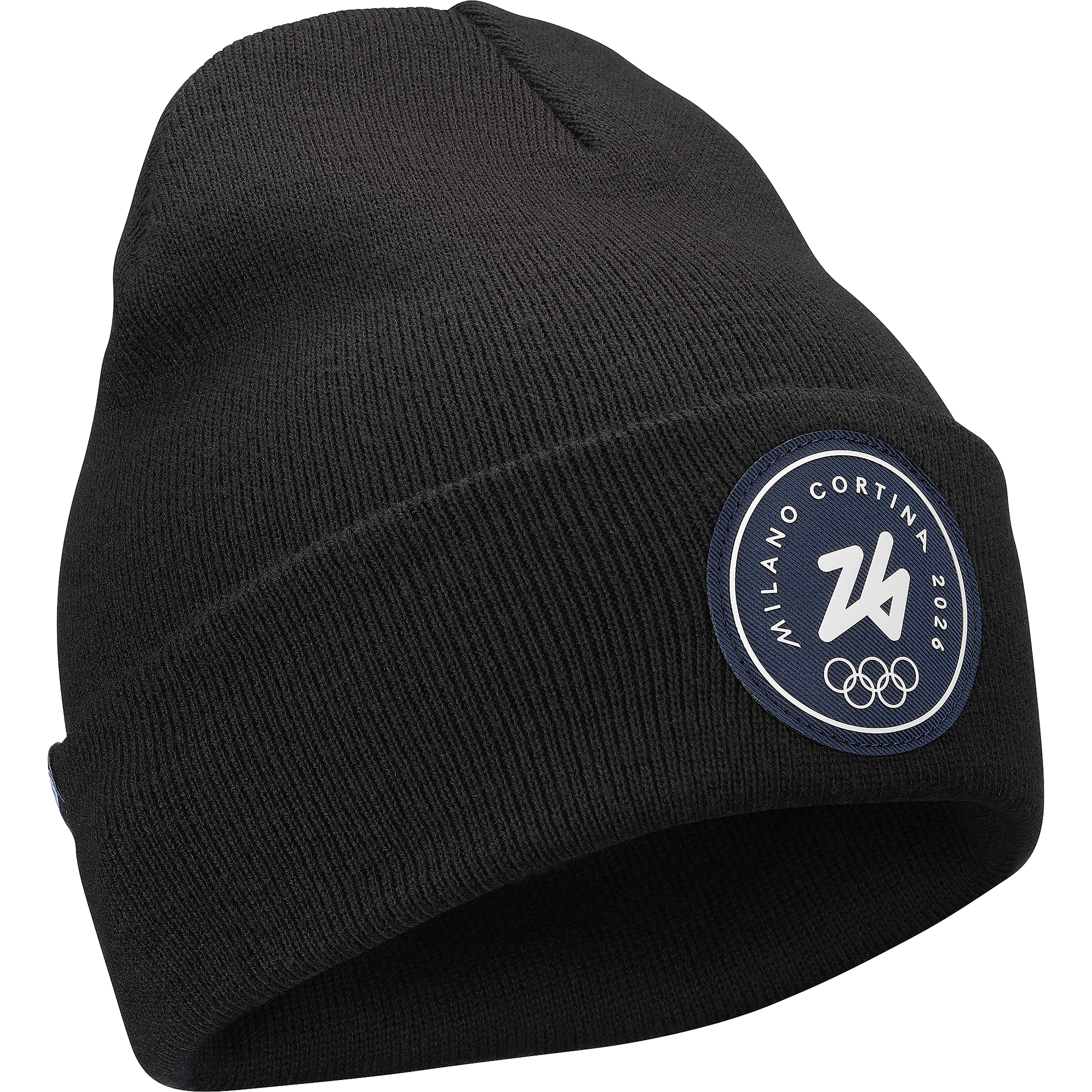 Berretto Salomon Heritage Olimpiadi Milano Cortina 2026 - Unisex