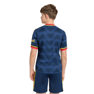 Maillot Extérieur enfant Arsenal 2026/27, vue 4