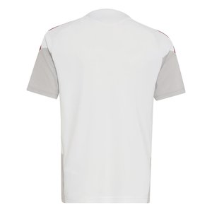Maillot d'entraînement enfant Liverpool FC Tiro 2026/27, vue 5
